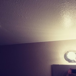 Drywall Installation Pocatello Idaho