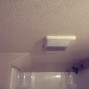 Drywall Installation Pocatello Idaho