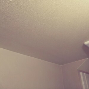 Drywall Installation Pocatello Idaho