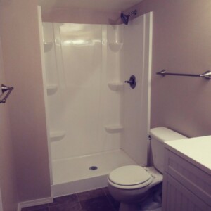 Drywall Installation Pocatello Idaho