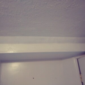 Drywall Installation Pocatello Idaho