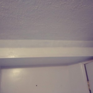 Drywall Installation Pocatello Idaho