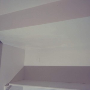 Drywall Installation Pocatello Idaho