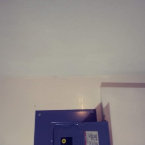 Drywall Installation Pocatello Idaho