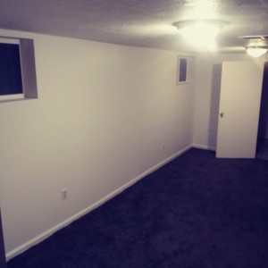 Drywall Installation Pocatello Idaho