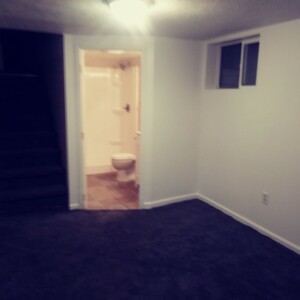 Drywall Installation Pocatello Idaho