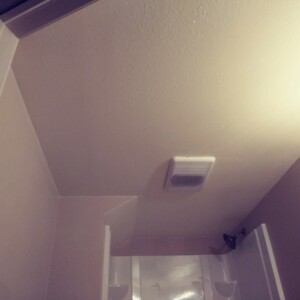 Drywall Installation Pocatello Idaho