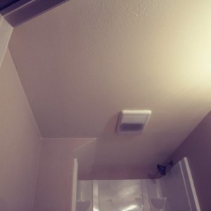 Drywall Installation Pocatello Idaho