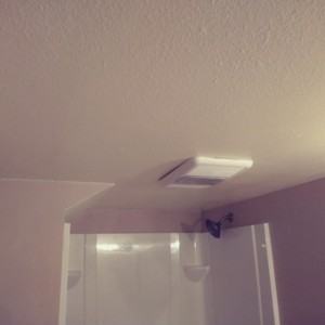 Drywall Installation Pocatello Idaho