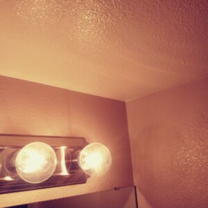 Drywall Installation Pocatello Idaho