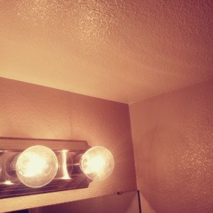 Drywall Installation Pocatello Idaho