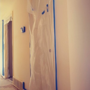 Drywall Installation Pocatello Idaho