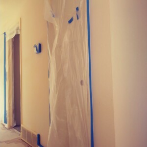Drywall Installation Pocatello Idaho