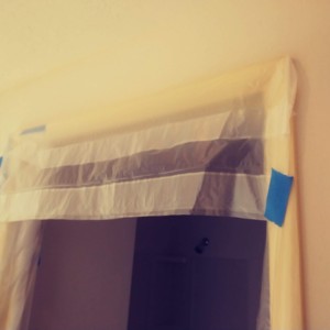 Drywall Installation Pocatello Idaho