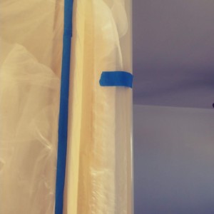 Drywall Installation Pocatello Idaho