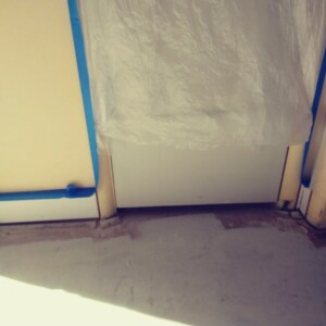 Drywall Installation Pocatello Idaho