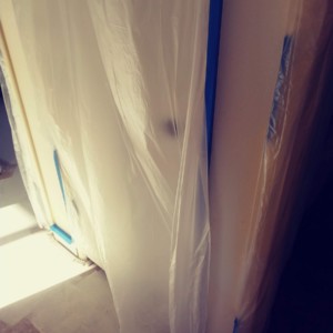 Drywall Installation Pocatello Idaho