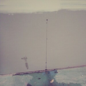 Drywall Installation Pocatello Idaho