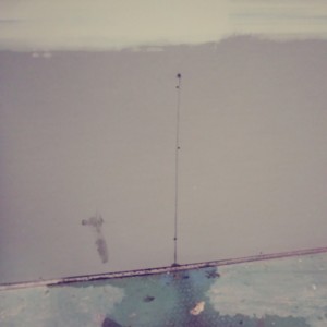 Drywall Installation Pocatello Idaho