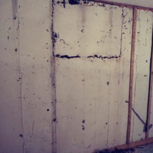 Drywall Installation Pocatello Idaho