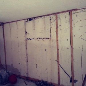 Drywall Installation Pocatello Idaho