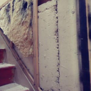 Drywall Installation Pocatello Idaho