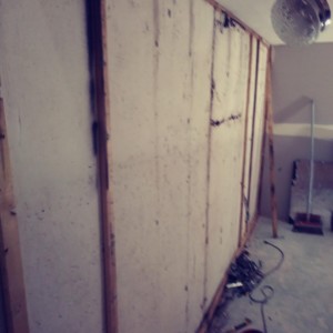 Drywall Installation Pocatello Idaho