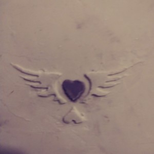 Drywall Installation Pocatello Idaho