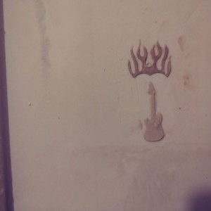 Drywall Installation Pocatello Idaho