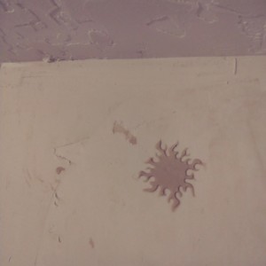 Drywall Installation Pocatello Idaho