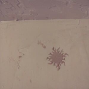 Drywall Installation Pocatello Idaho