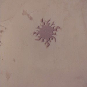 Drywall Installation Pocatello Idaho