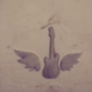 Drywall Installation Pocatello Idaho