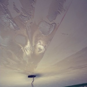 Drywall Pocatello Idaho