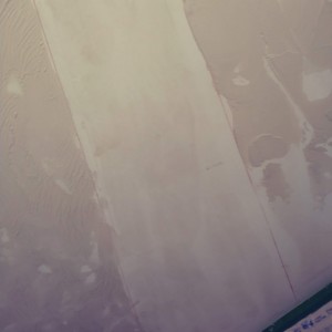 Drywall Pocatello Idaho