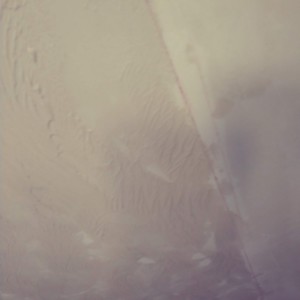 Drywall Pocatello Idaho