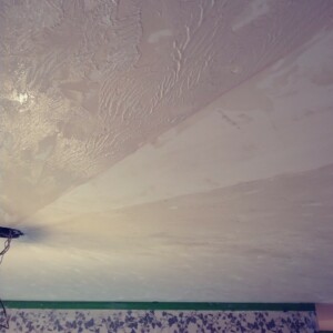 Drywall Pocatello Idaho
