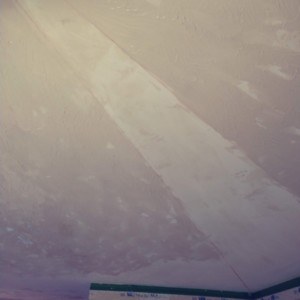 Drywall Pocatello Idaho