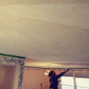 Drywall Pocatello Idaho