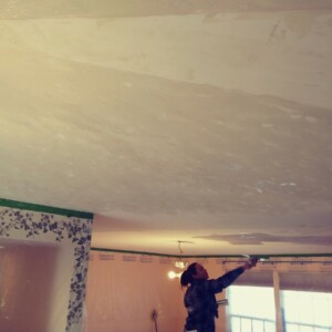Drywall Pocatello Idaho