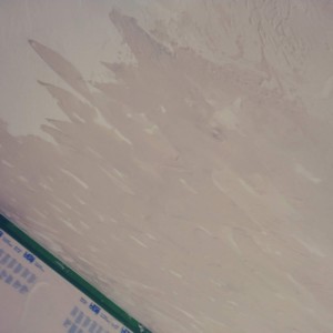 Drywall Pocatello Idaho