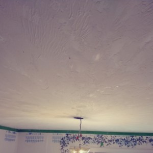 Drywall Pocatello Idaho