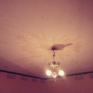 Drywall Pocatello Idaho