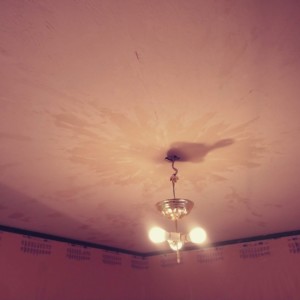 Drywall Pocatello Idaho