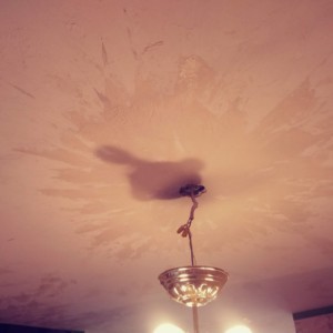 Drywall Pocatello Idaho