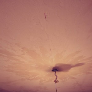 Drywall Pocatello Idaho