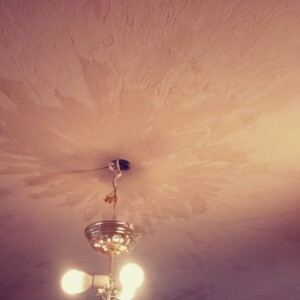 Drywall Pocatello Idaho