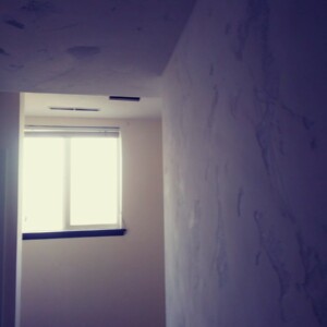 Drywall Pocatello Idaho