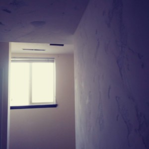 Drywall Pocatello Idaho