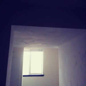 Drywall Pocatello Idaho
